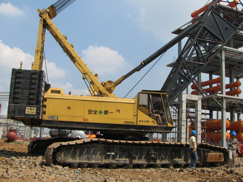 SC1500