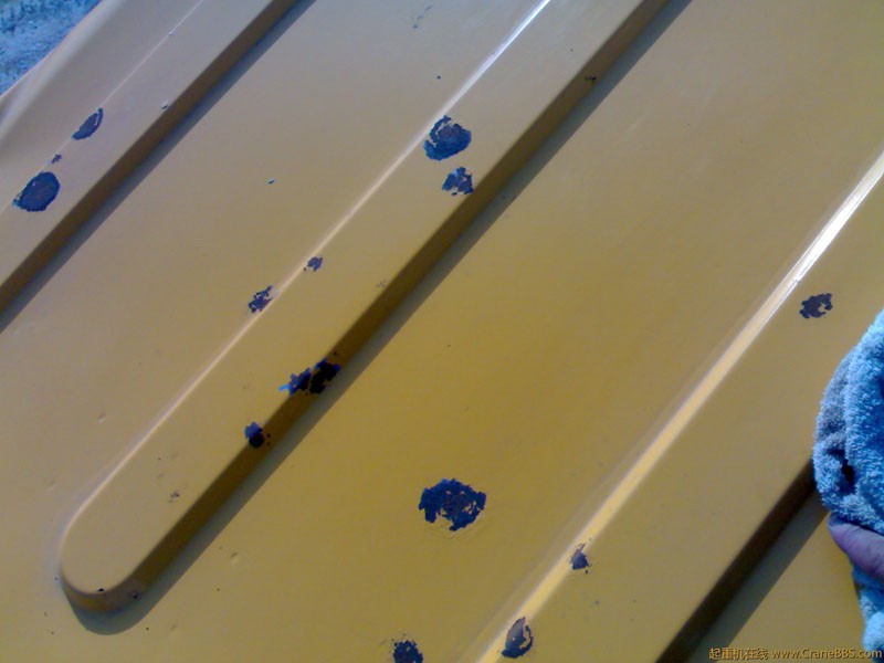 20101207189.jpg