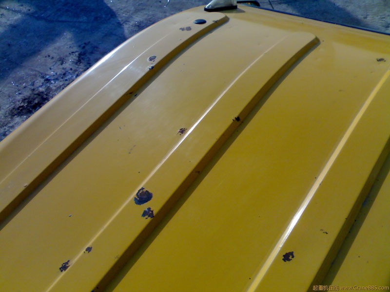 20101207190.jpg