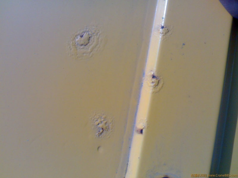 20101207186.jpg