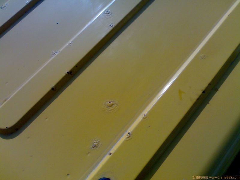 20101207187.jpg
