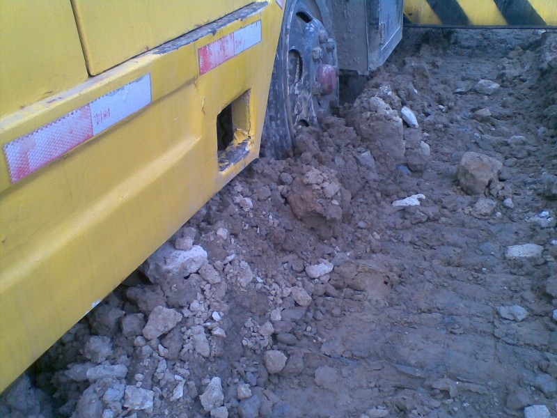 20101021_002.jpg