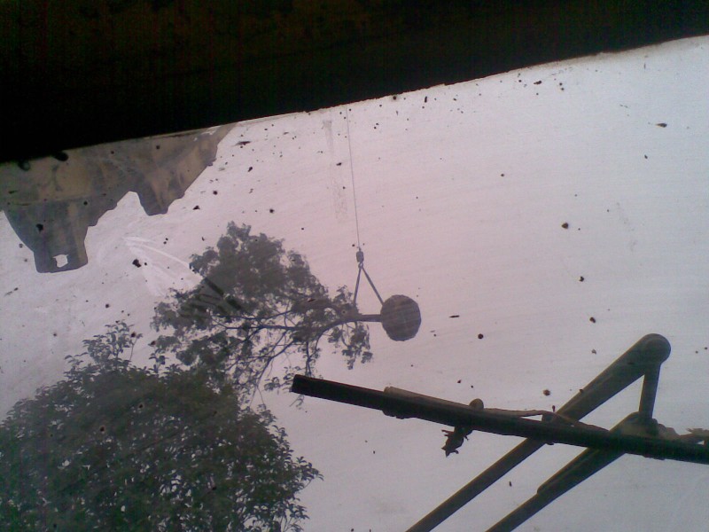 20101114_002.jpg