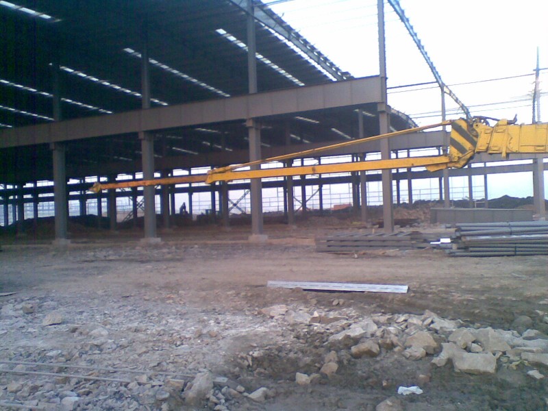20101208.jpg