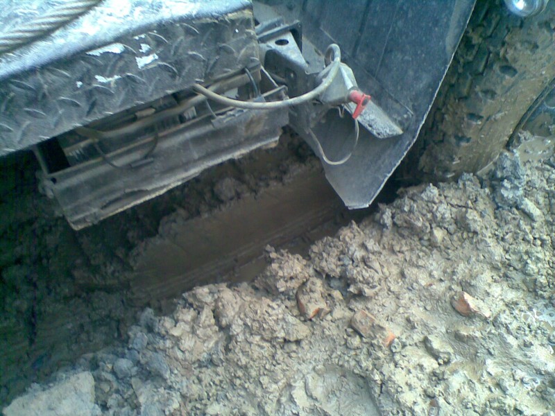 20101021_001.jpg