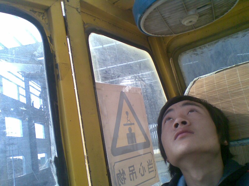 20101208_012.jpg