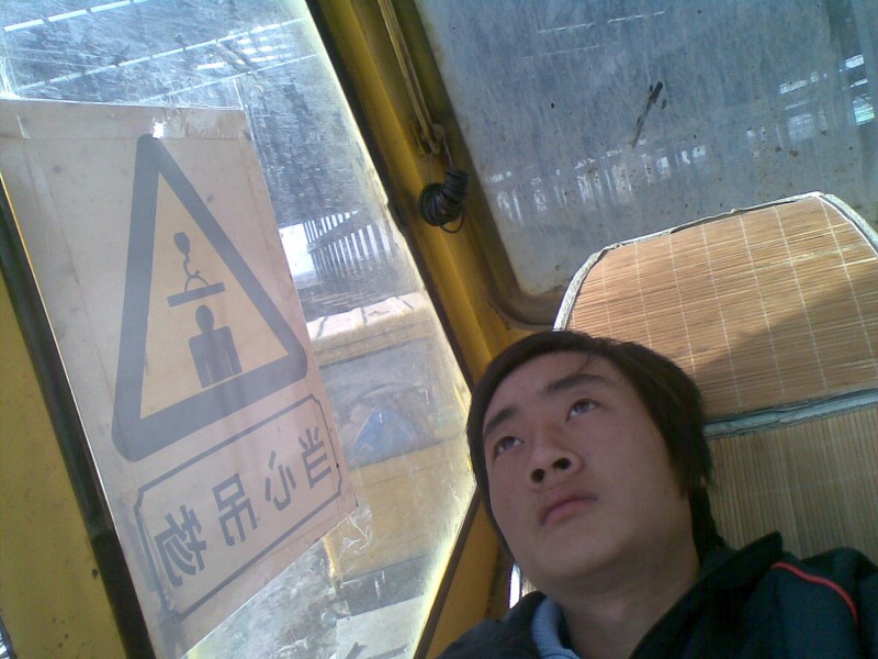 20101208_017.jpg
