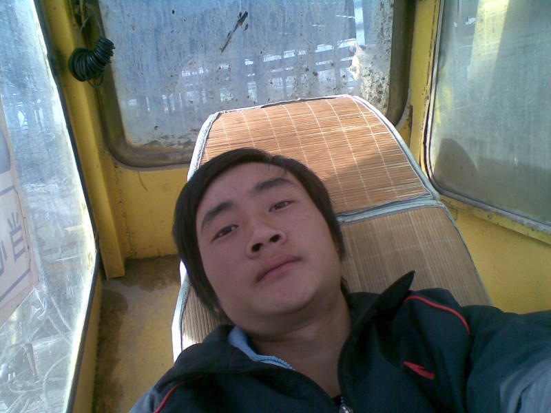20101208_019.jpg