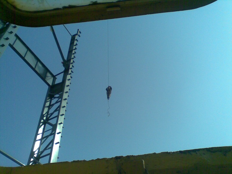 20101208_022.jpg