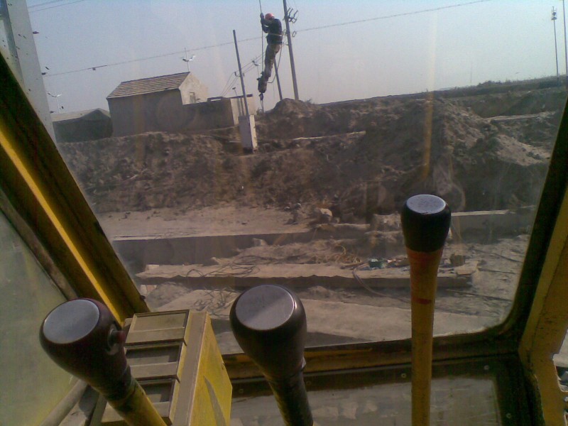 20101208_024.jpg