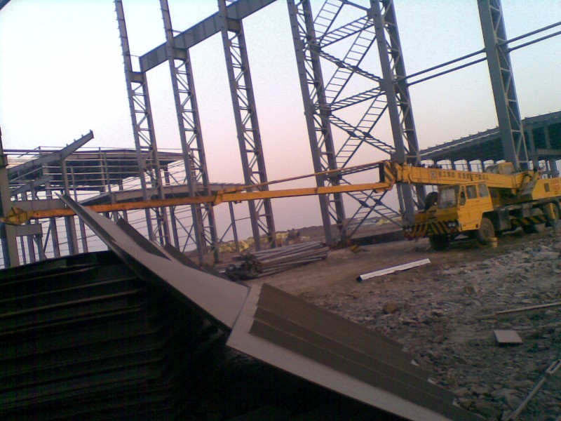 20101208_001.jpg