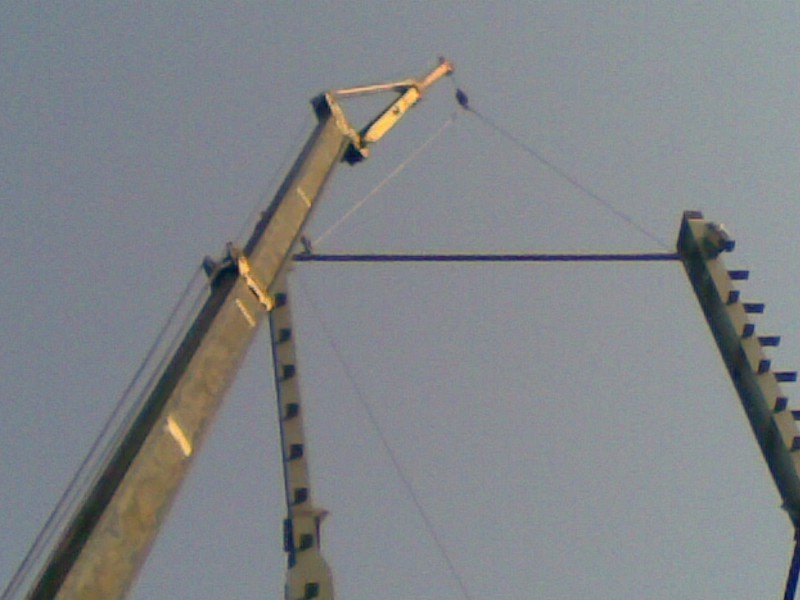 20101208_009.jpg