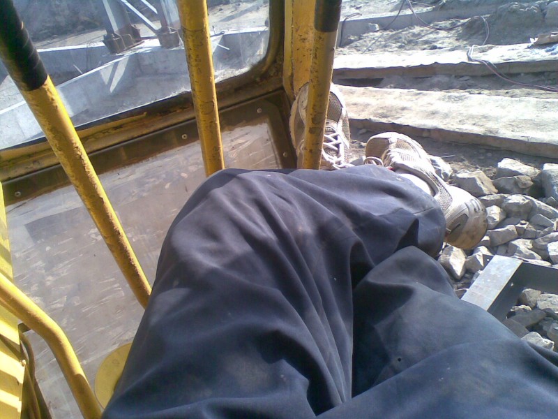 20101208_010.jpg