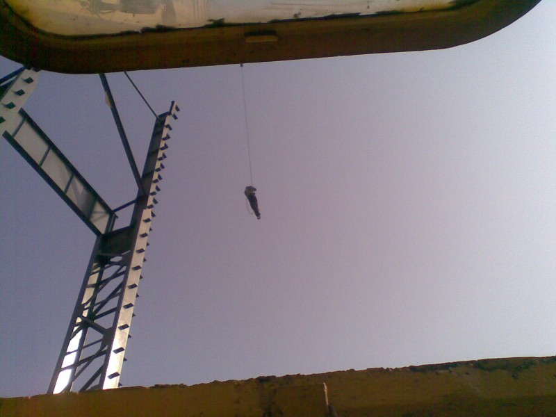 20101208_025.jpg