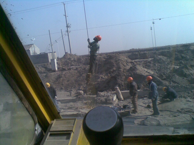 20101208_027.jpg