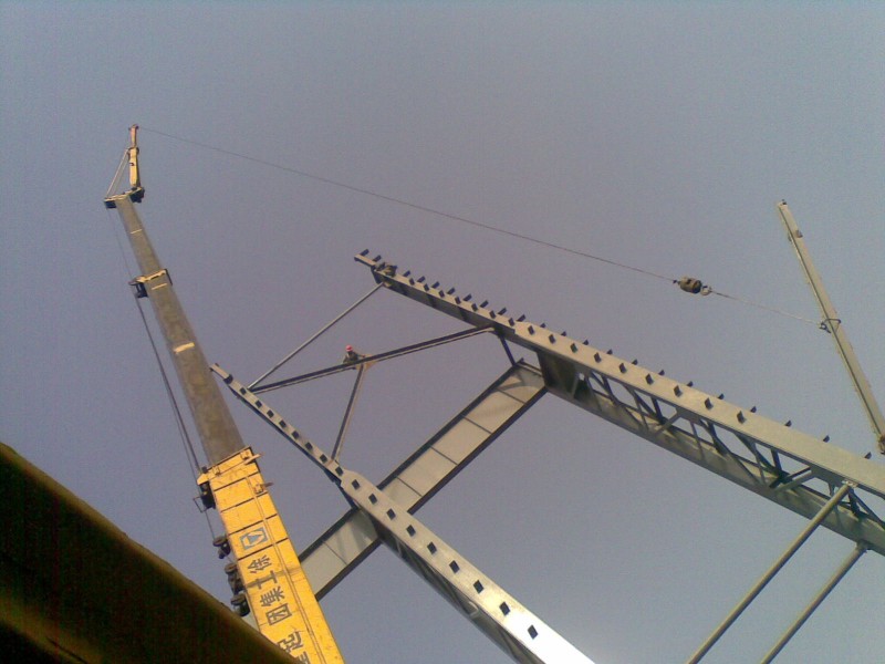 20101208_042.jpg