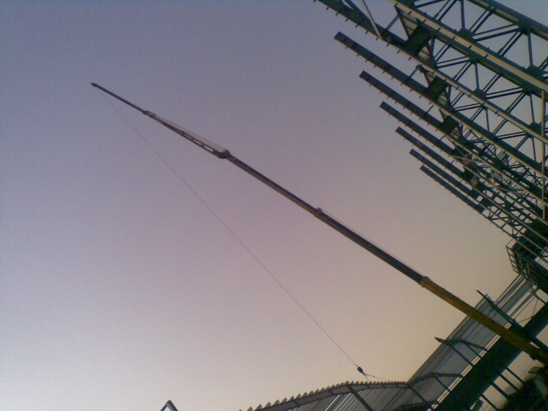 20101208_043.jpg