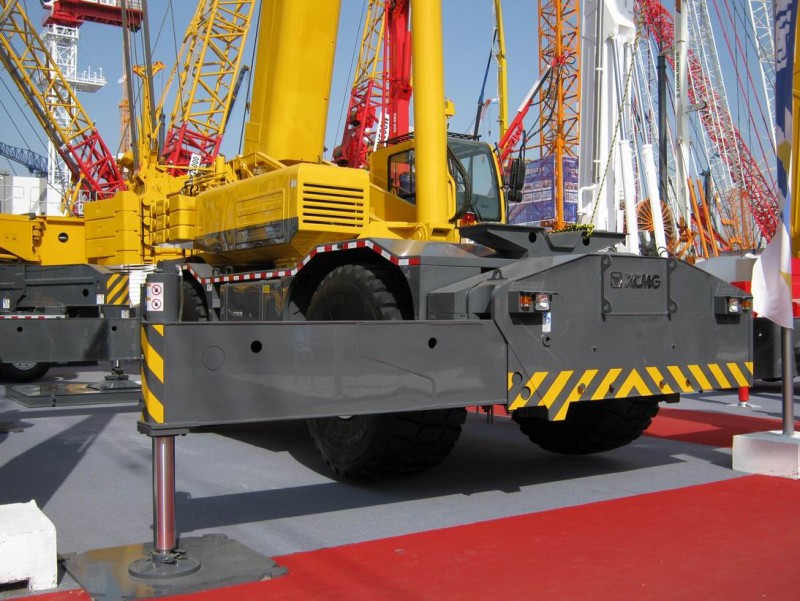 调整大小 IMG_1594.jpg