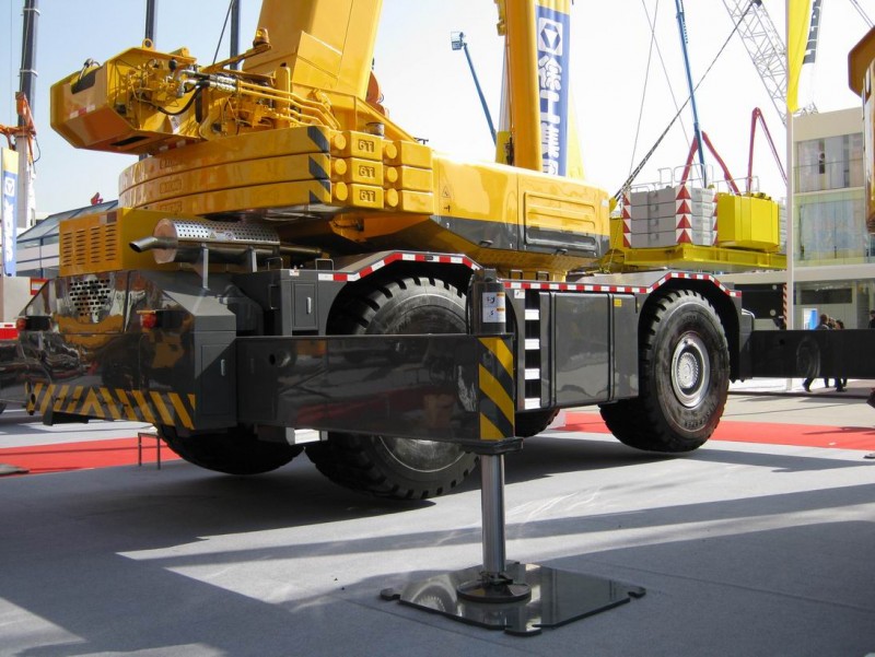 调整大小 IMG_1602.jpg