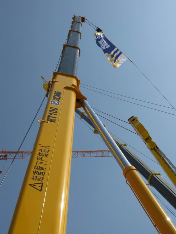 旋转 调整大小 IMG_1604.jpg