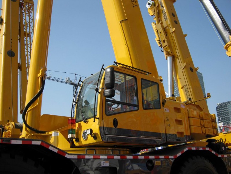 调整大小 IMG_1595.jpg