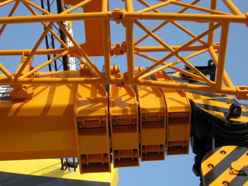 调整大小 IMG_1734.jpg