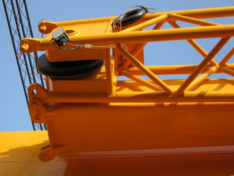 调整大小 IMG_1743.jpg