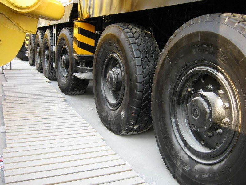 调整大小 IMG_1732.jpg