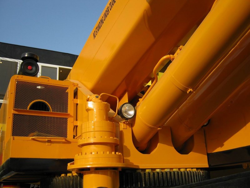 调整大小 IMG_1742.jpg