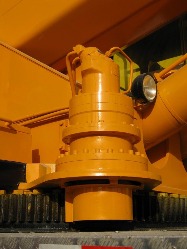 调整大小 旋转 IMG_1735.jpg