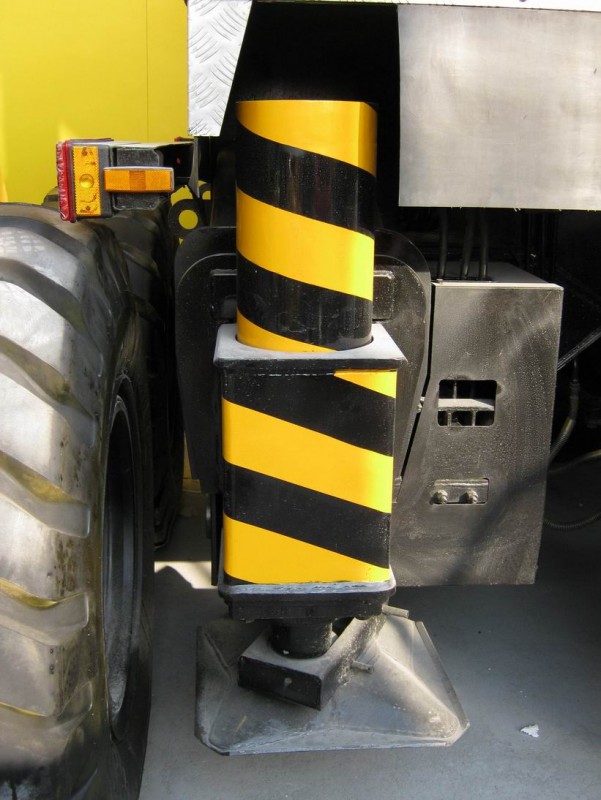 调整大小 旋转 IMG_1739.jpg