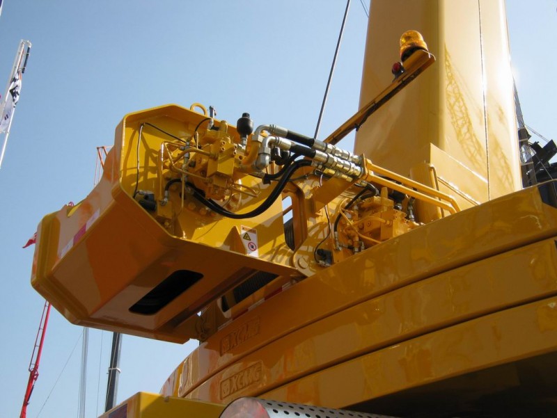 调整大小 IMG_1603.jpg