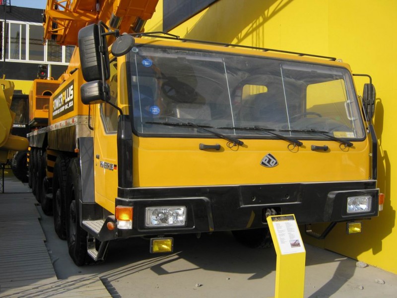 调整大小 IMG_1730.jpg