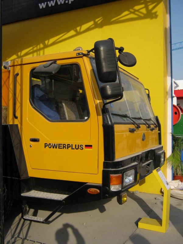 调整大小 旋转 IMG_1733.jpg