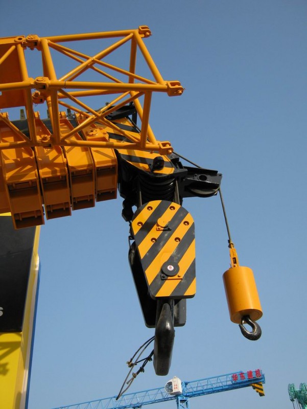 调整大小 旋转 IMG_1731.jpg