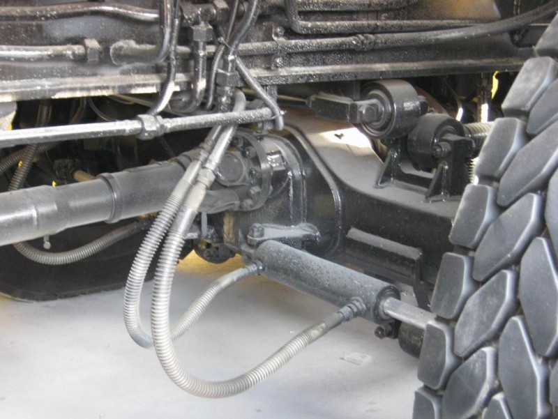 调整大小 IMG_1736.jpg