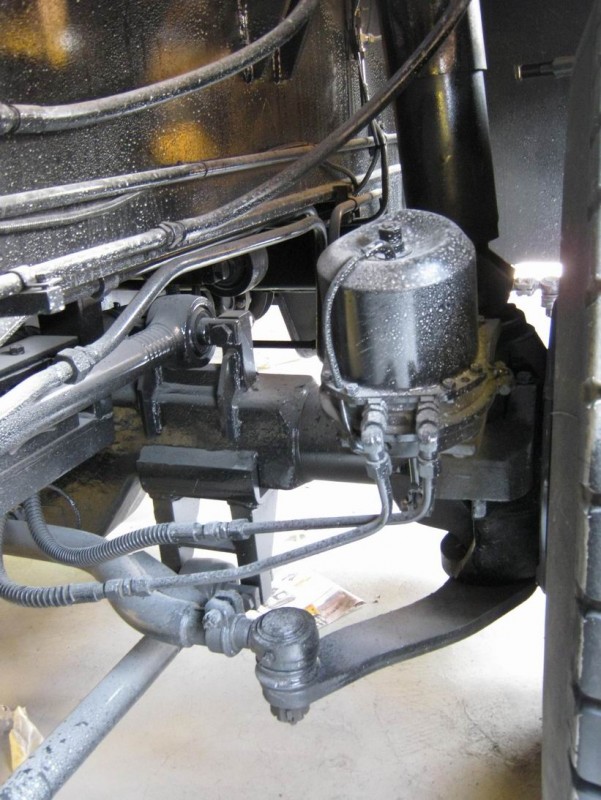 调整大小 旋转 IMG_1744.jpg