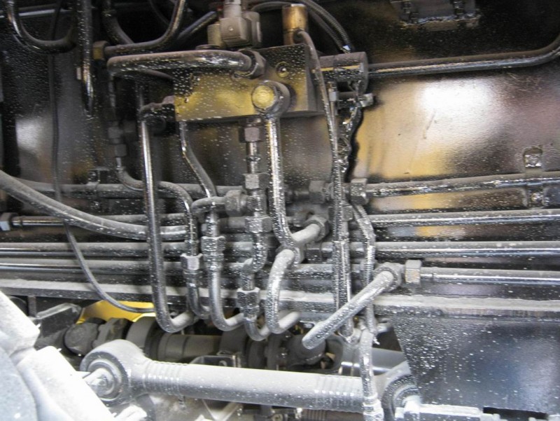 调整大小 IMG_1745.jpg