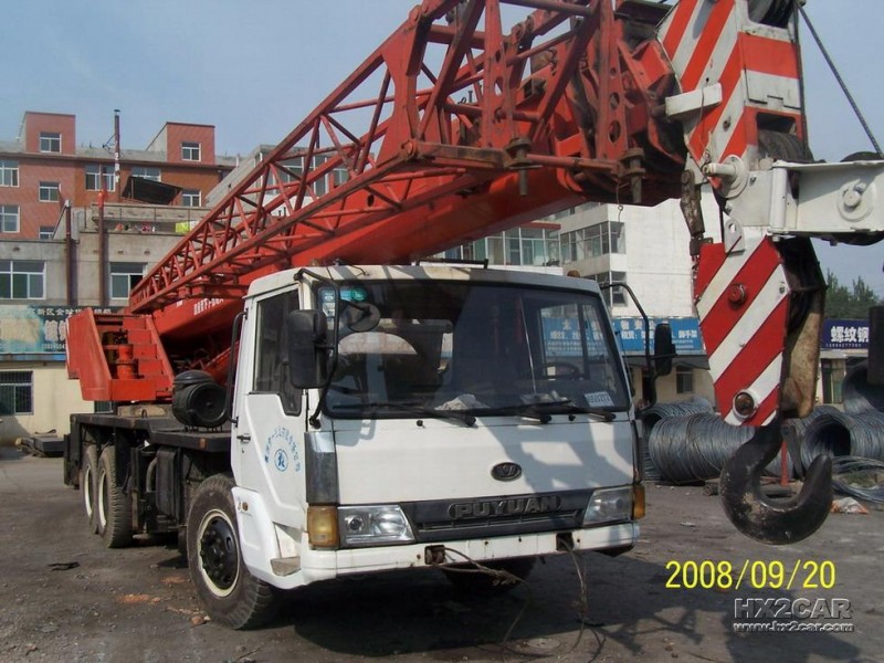 4SNcAudffR0Y0cdN1076964571-127220.jpg