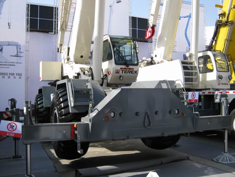 调整大小 IMG_1566.jpg