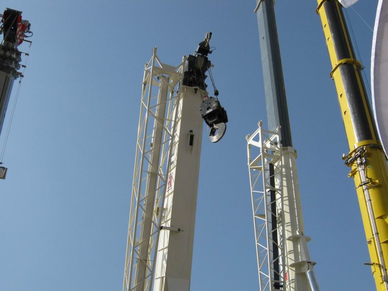 调整大小 IMG_1569.jpg