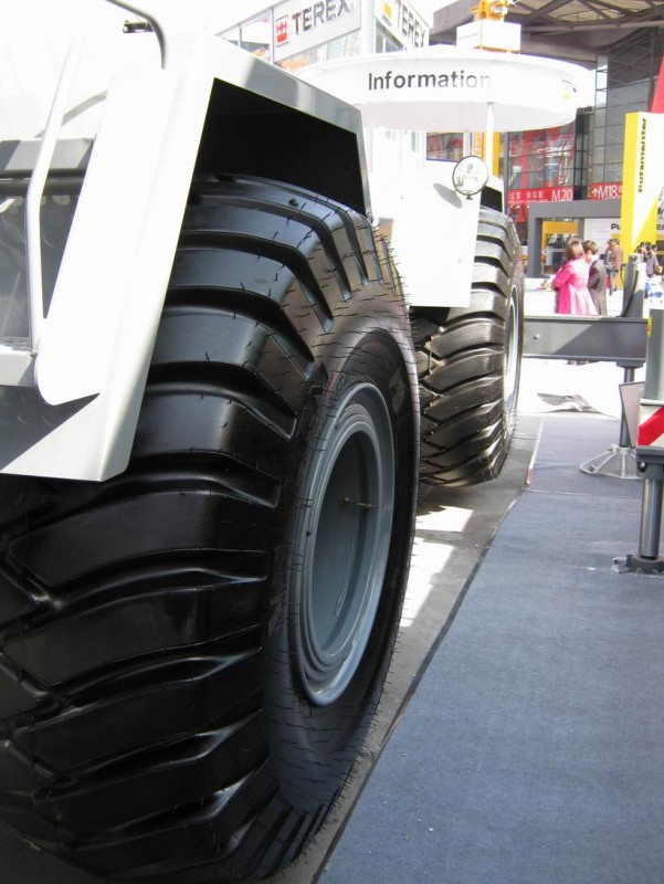 调整大小 旋转 IMG_1565.jpg