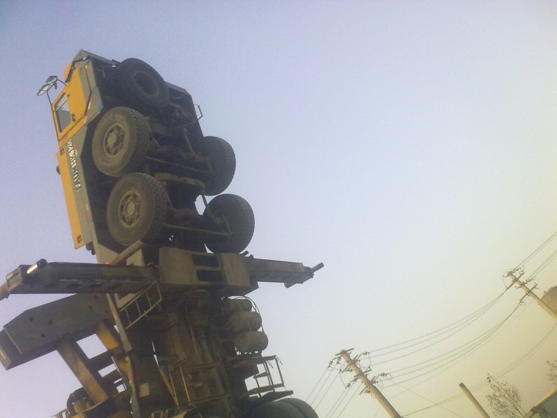 20101209048.jpg