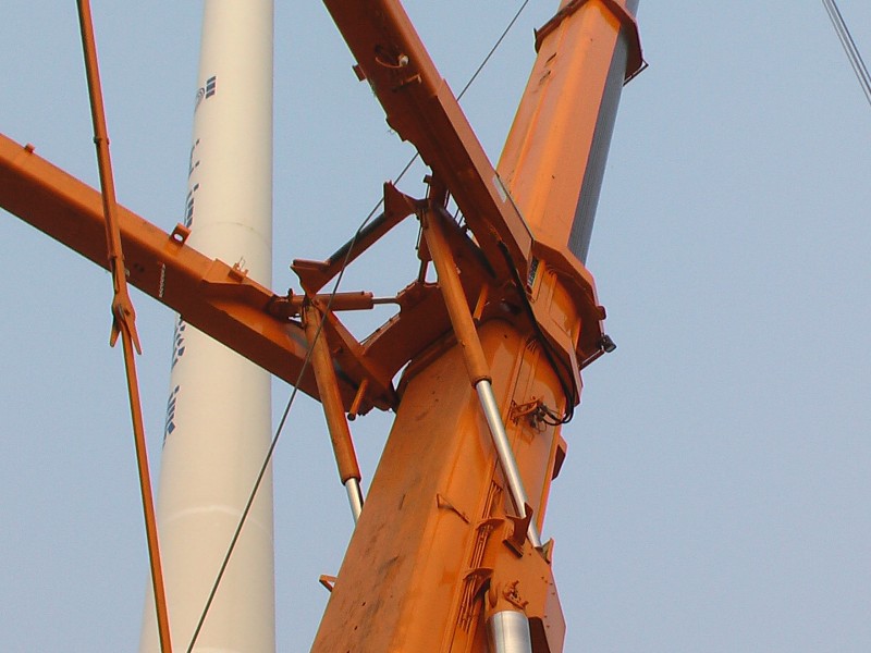 IMGA0460.JPG