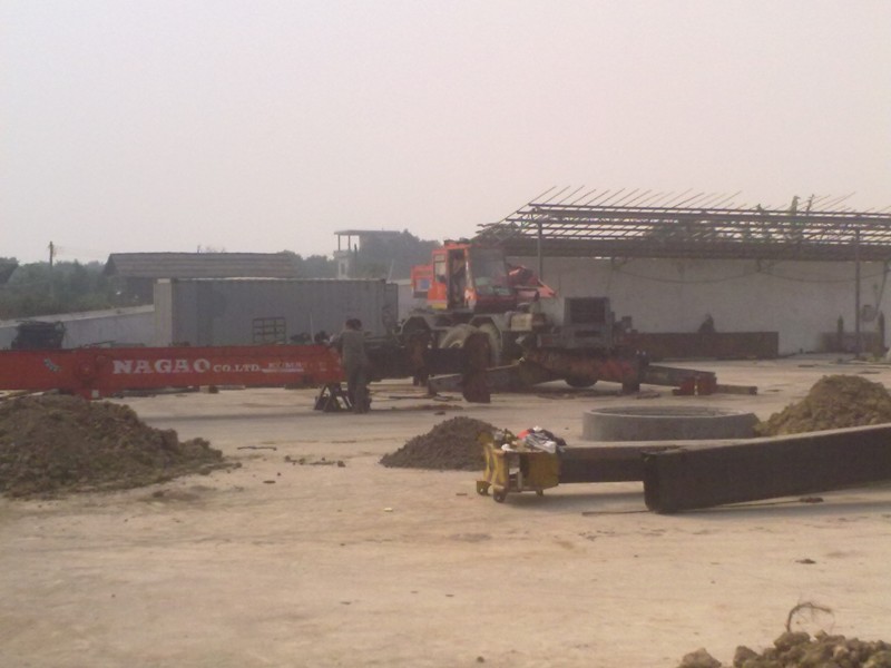 201011291519.jpg