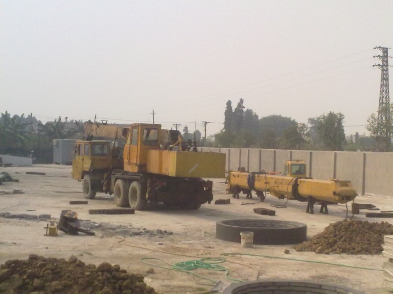 201011291520.jpg