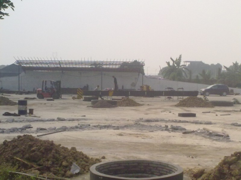 201011291521.jpg