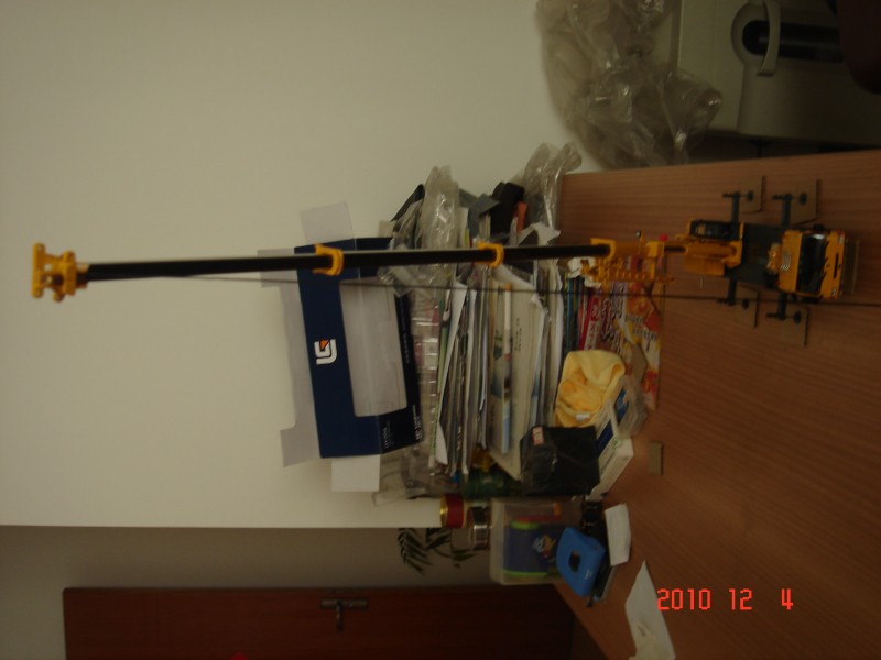 DSC04145.JPG