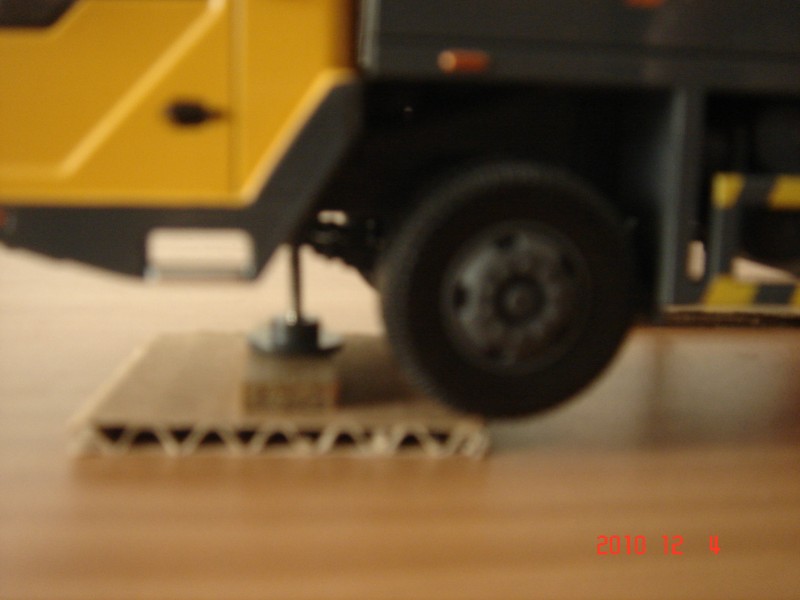 DSC04150.JPG