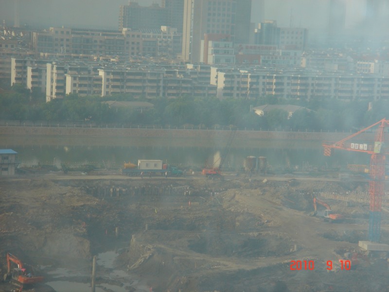 DSC03909.JPG